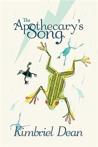 Apothecary's Song