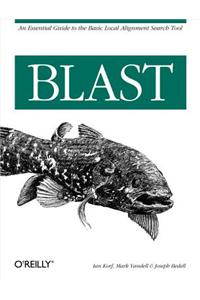 Blast