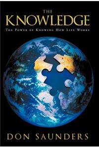 The Knowledge