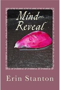 Mind-Reveal