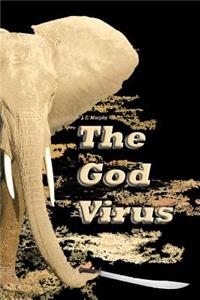 God Virus