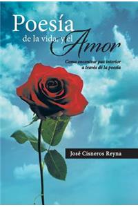 Poesia de La Vida, y El Amor