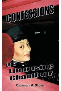 Confessions of a Limousine Chauffeur