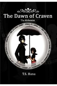 Dawn of Craven