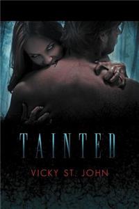 Tainted