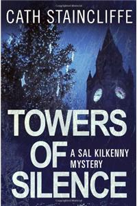 Towers of Silence