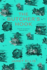 Butcher's Hook