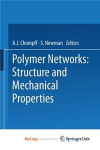 Polymer Networks