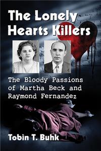 Lonely Hearts Killers