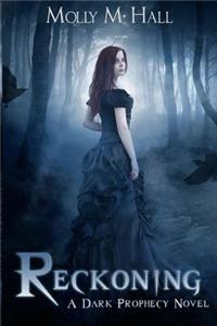 Reckoning