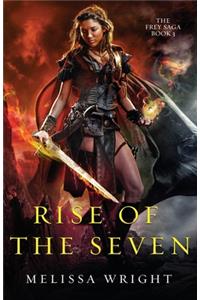 Rise of the Seven