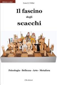 Il fascino degli scacchi