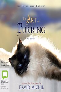 The Art of Purring