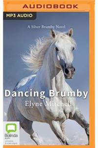 Dancing Brumby