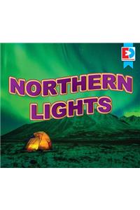 Northern Lights