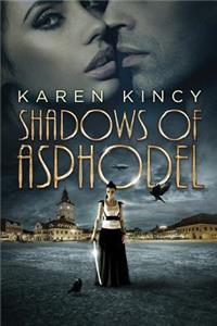 Shadows of Asphodel