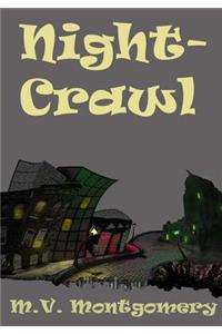 Night-Crawl