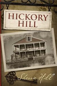 Hickory Hill