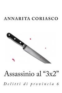 Assassinio al 