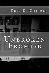 Unbroken Promise