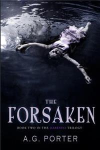 The Forsaken