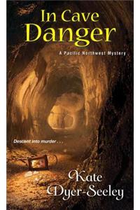 In Cave Danger