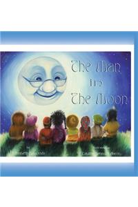 The Man in the Moon
