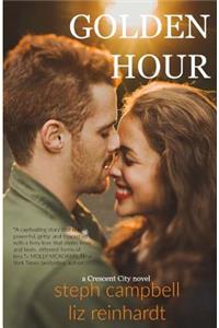 Golden Hour