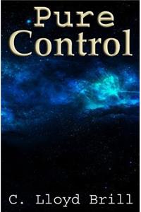 Pure Control