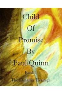 Child Of Promise