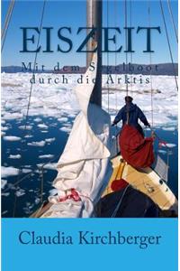 Eiszeit