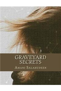 Graveyard Secrets