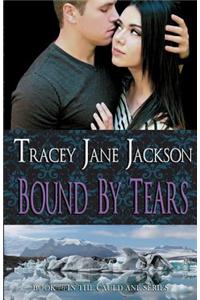 Bound by Tears