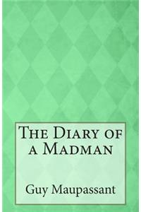 Diary of a Madman