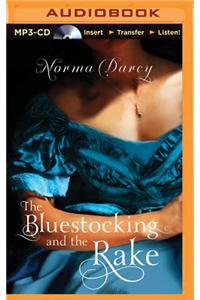 The Bluestocking and the Rake