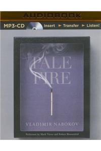 Pale Fire