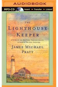 Lighthouse Keeper