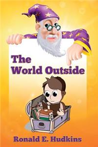 World Outside