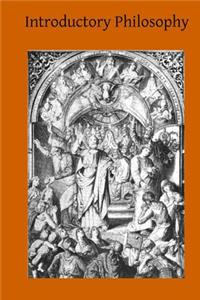 Introductory Philosophy