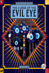 Curse of the Evil Eye