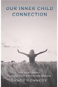 Our Inner Child Connection
