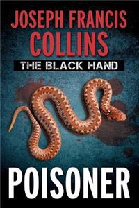 Black Hand