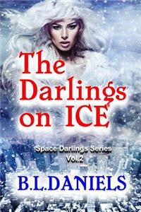 Darlings on Ice