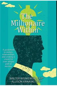 The Millionaire Within