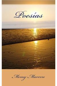 Poes�as