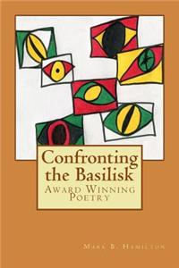 Confronting the Basilisk