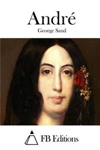 André