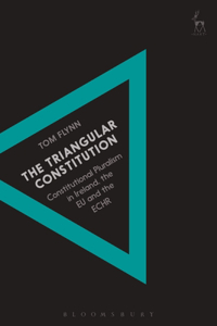 The Triangular Constitution