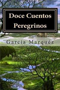 Doce Cuentos Peregrinos