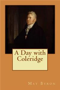 A Day with Coleridge